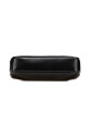 pre-owned-cuir-sacs-main