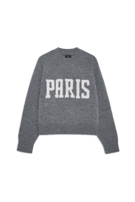 pull-universitaire-en-charbon