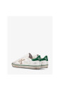 witte-leren-sneakers-steven-voor-heren