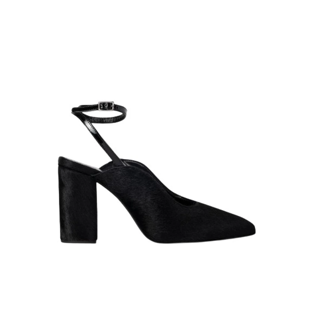 Shoes > Heels > Pumps - - Paul Smith - Modalova