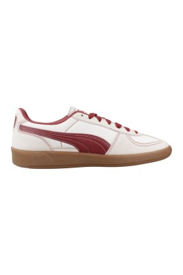stylish-sneakers-palermo-og