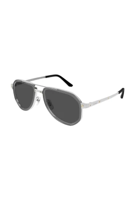 Santos Pilot Sunglasses