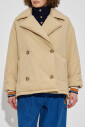 veste-isolee-a-double-boutonnage