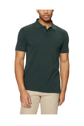 short-sleeve-polo-shirts-collection