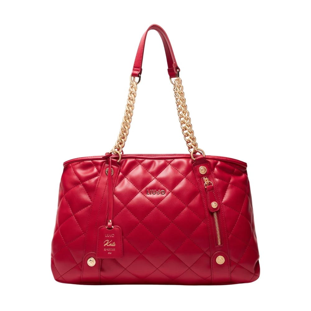 Bags > Shoulder Bags - - Liu Jo - Modalova