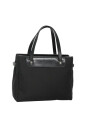 pre-owned-toile-sacs-main