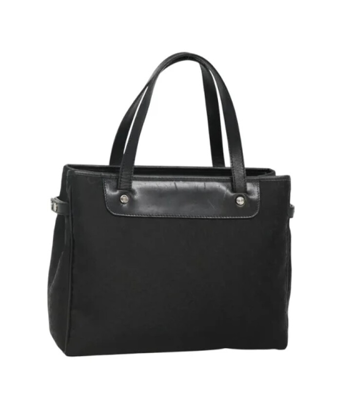 pre-owned-toile-sacs-main