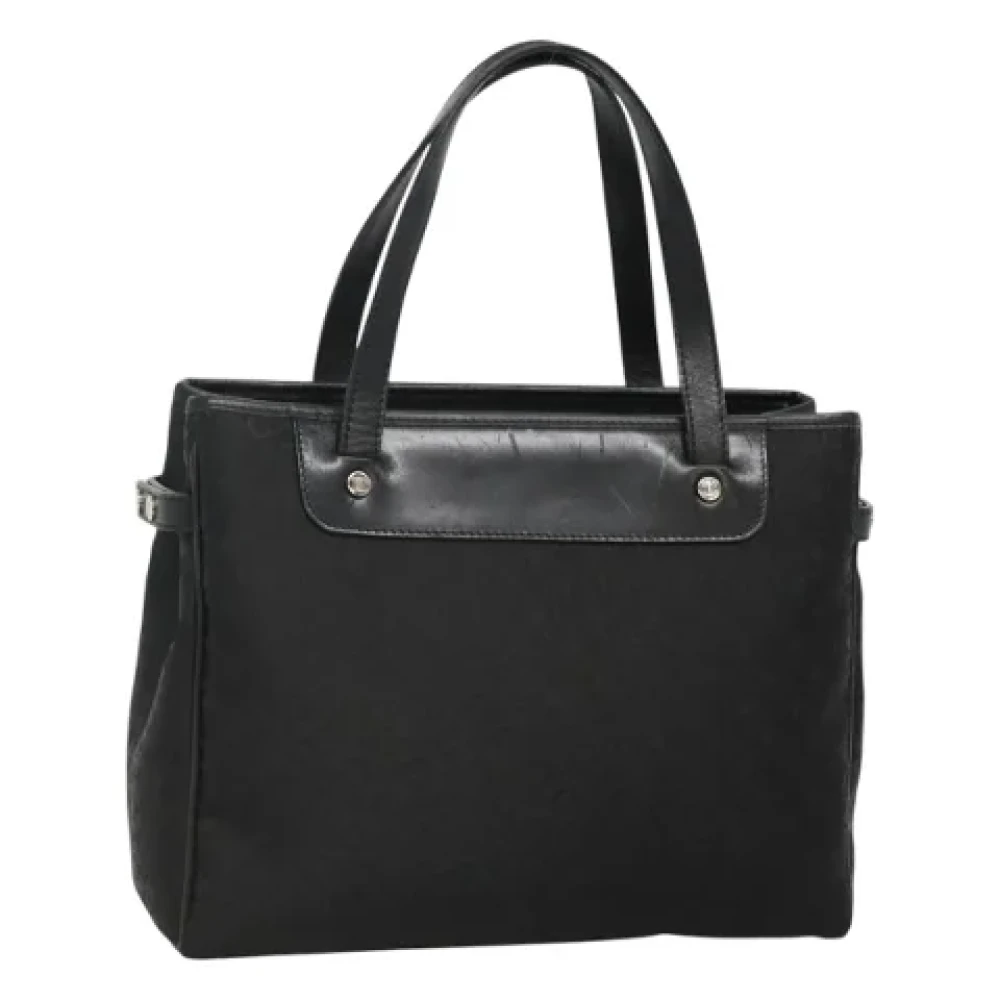 Pre-owned > Pre-owned Bags > Pre-owned Handbags - - Celine Vintage - Modalova
