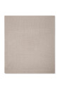beige-cotton-blanket-with-bear-embellishment