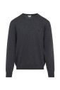pull-decontracte-a-col-rond
