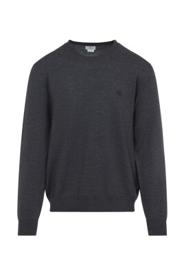 pull-decontracte-a-col-rond