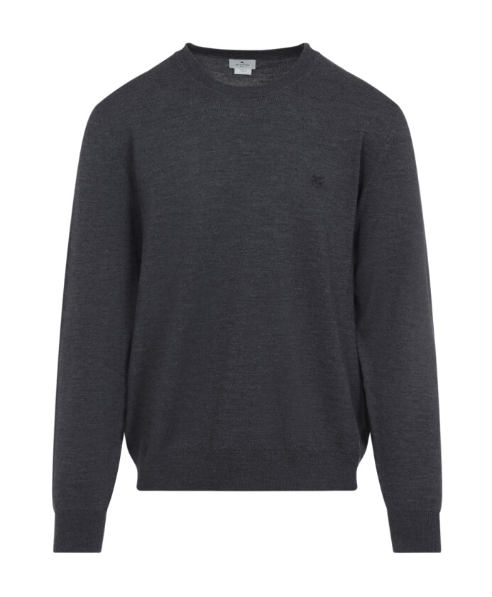pull-decontracte-a-col-rond