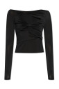 top-rosia