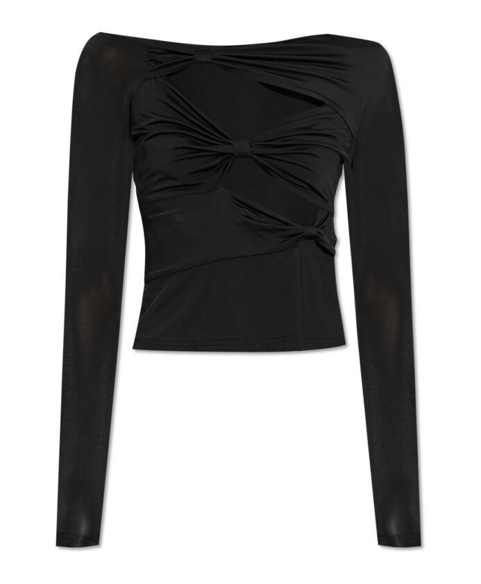 top-rosia