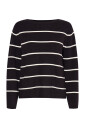 pull-raye-meteorite-lait-damande