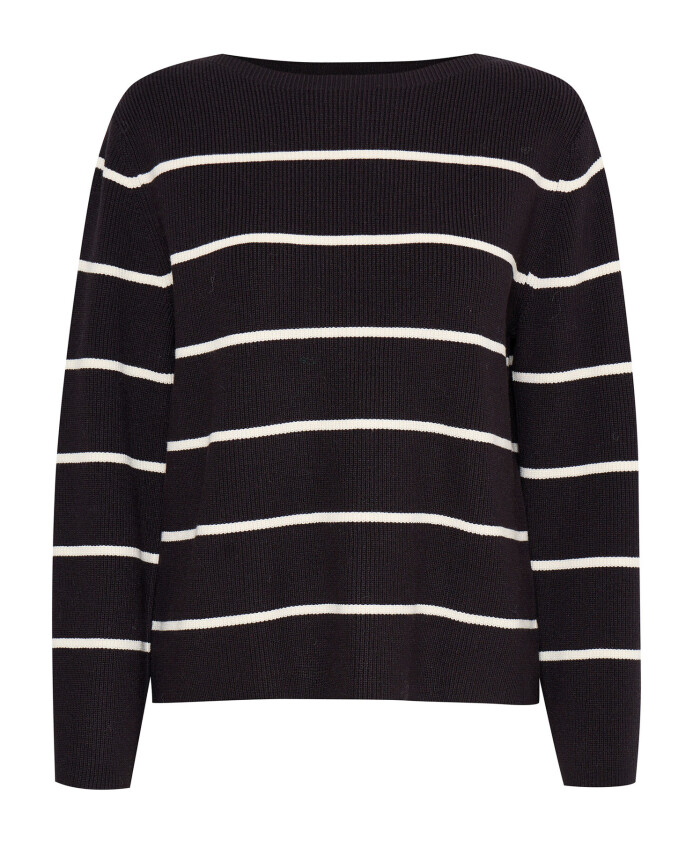 pull-raye-meteorite-lait-damande