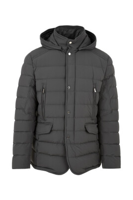 quilted-jacket-with-wool-flannel-details