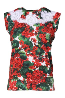 debardeur-sans-manches-en-dentelle-florale