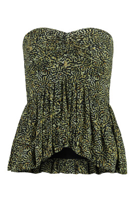 ermina-printed-top