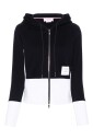 color-block-zip-hoodie-avec-4-bar