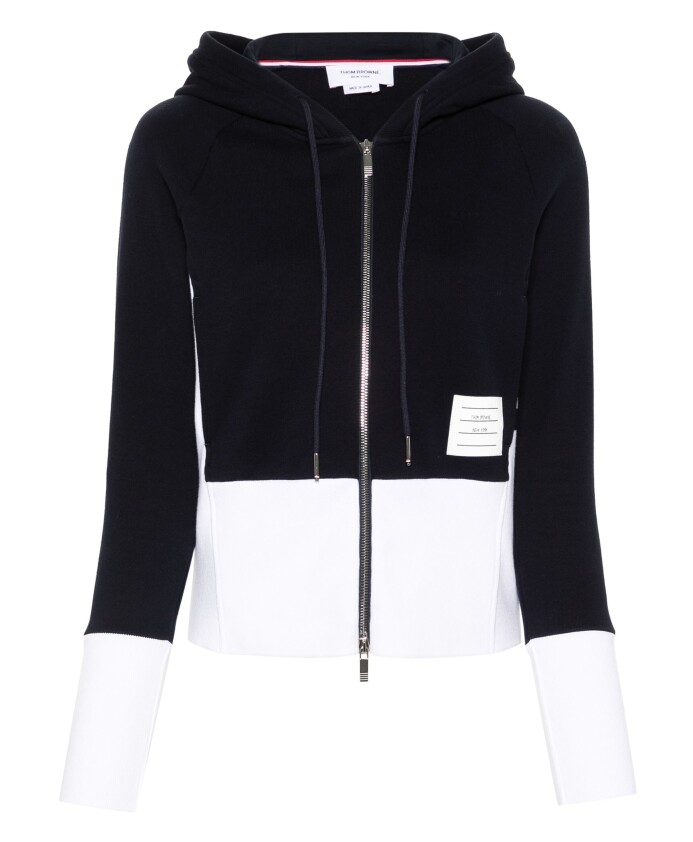 color-block-zip-hoodie-avec-4-bar