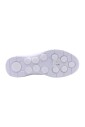 globus-sneakers