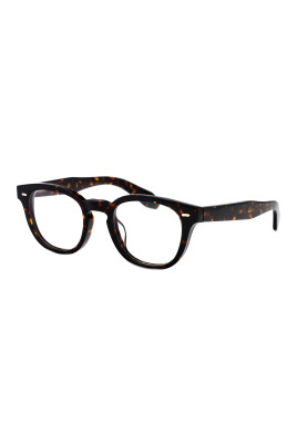 1977c-optical-glasses