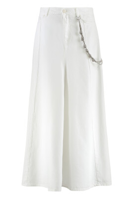 maxi-skirt-with-metal-buttons-and-chain