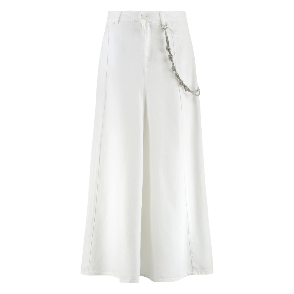 Skirts > Maxi Skirts - - Pinko - Modalova