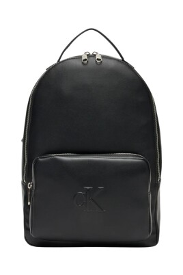 sac-noir-avec-fermeture-a-glissiere-et-plusieurs-poches