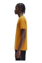 twin-tipped-cotton-t-shirt