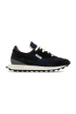 kripto-m-trainers
