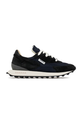 kripto-m-trainers