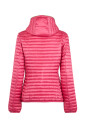 veste-alexa-en-duvet