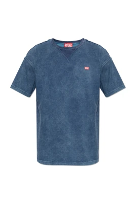 T-NORM-RAW T-Shirt