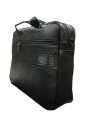 black-shoulder-bag-mvp-style