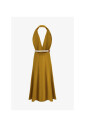 convertible-gold-wrap-dress