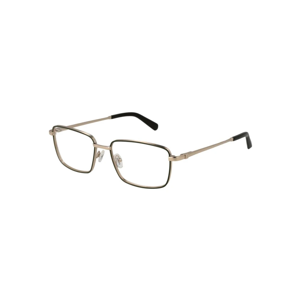 Accessories > Glasses - - Guess - Modalova