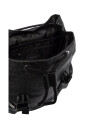 casual-black-logo-backpack