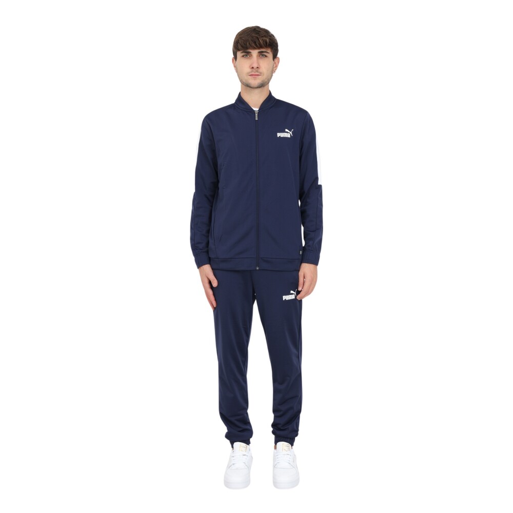 Puma sportkleding online heren