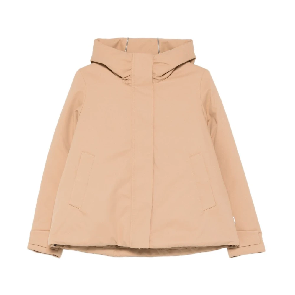 Jackets > Winter Jackets - - Save The Duck - Modalova