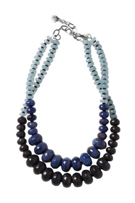 stenparlhalsband
