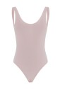 maillot-de-bain-une-piece