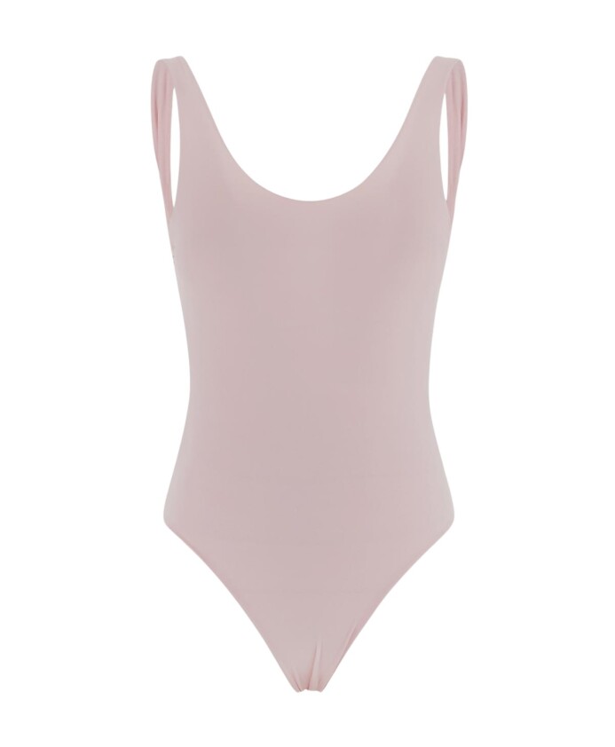 maillot-de-bain-une-piece