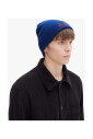 merino-wool-beanie-hat