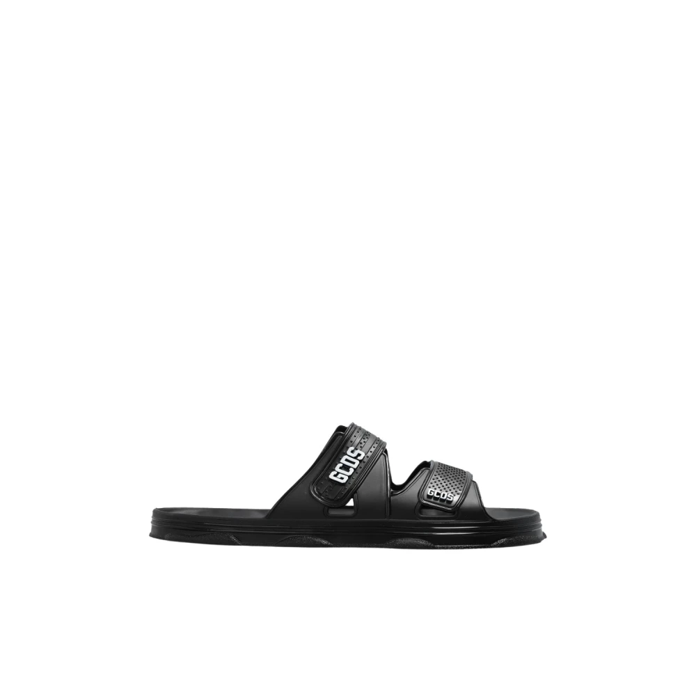 Shoes > Flip Flops & Sliders > Sliders - - Gcds - Modalova