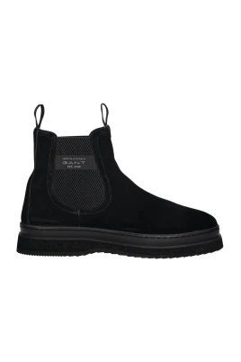 Blistown Chelsea Boot