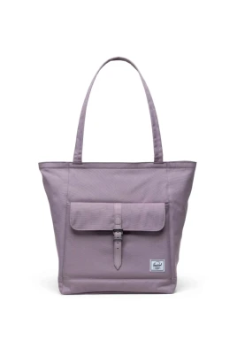 Retreat Tote Bag