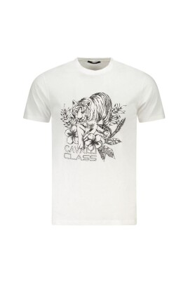 bold-print-crew-neck-t-shirt