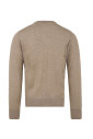 stijlvolle-beige-sweatshirt